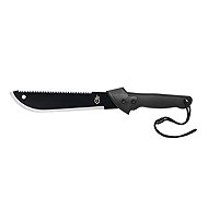 FISKARS Gator machete 48 cm Gerber 1014054 - Machete