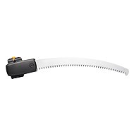 FISKARS Pruning saw 34 cm 1023633 - Hand Saw