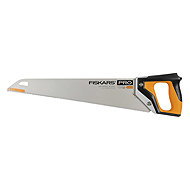 FISKARS PowerTooth Tail Saw 50 cm, 9 teeth 1062919 - Hand Saw