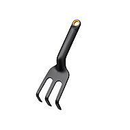 FISKARS Solid kézi kultivátor 1072102 - Kultivátor