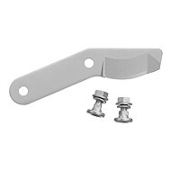 FISKARS Náhradní čepele a šrouby L104, L108, L78, LX94, LX98 1026285 - Blade