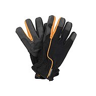 FISKARS Work Gloves for women, size 8 1003478 - Work Gloves