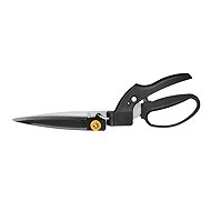 FISKARS SmartFit Lawn Shears 1023632 - Grass Shears