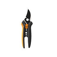 FISKARS Hand Trimming Shears Floral Solid SP14 1051601 - Pruning Shears