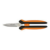 FISKARS Multifunctional Hand Shears Solid SP320 1063328 - Pruning Shears