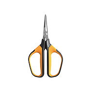 FISKARS Hand Trimming Shears Solid SP15 1051602 - Herb Scissors
