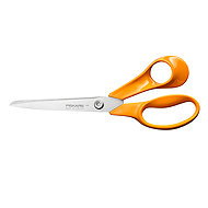 FISKARS Universal Scissors 21 cm 1075031 - Kitchen Scissors