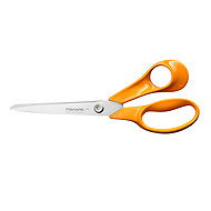 FISKARS Universal Hand Scissors 21 cm 1075033 - Office Scissors 