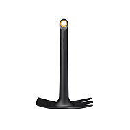 FISKARS Hoe Solid 75 mm 1072100 - Hoe