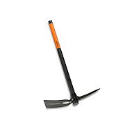 FISKARS ErgoComfort Wide Pick 1002209 - Pickaxe