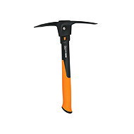 FISKARS Pick IsoCore 36 cm 1062937 - Pickaxe