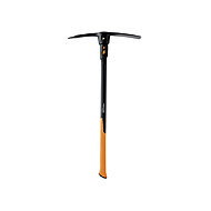 FISKARS Rake L Hardware 88 cm 1020166 - Pickaxe