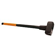 FISKARS Two-handed stick 900 mm XXL, 5 kg 1001618 - Large Mallet