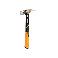 FISKARS Universal Hammer L Hardware 34 cm 1020214 - Hammer
