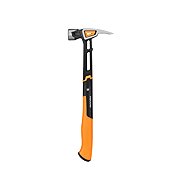 FISKARS Craft Hammer XXL Hardware 41 cm 1020216 - Hammer