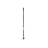 FISKARS QuikFit Joint Tool + Handle L 155 cm -  Joint Cleaner