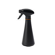 FISKARS Sprayer 300ml 1071306 - Sprayer
