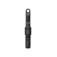 FISKARS Adapter for QuikFit to OneClick - Garden Tool Accessory