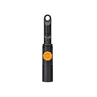 FISKARS Universal Adapter 20 cm OneClick - Garden Tool Accessory
