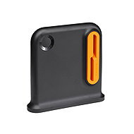 FISKARS Scissor sharpener - Knife Sharpener