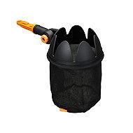 FISKARS OneClick Fruit Picker - Fruit Picker