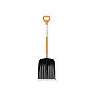 FISKARS Snow Shovel Plus 35 cm - Snow Shovel