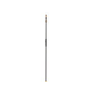 FISKARS Telescopic Handle L OneClick - Handle