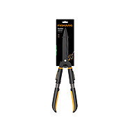 FISKARS Hedge Clippers with corrugated blade - Hedge Shears