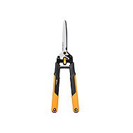 FISKARS Hedge Clippers DualAction HSX96 - Hedge Shears
