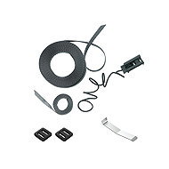FISKARS Náhradní držadla + šňůrky + pásky k UPX96 - Kit