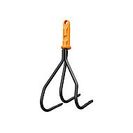 FISKARS OneClick Cultivator - Cultivator
