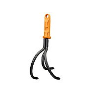 FISKARS Pick 12 cm OneClick - Cultivator