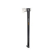 FISKARS Splitting Axe Ultra U32 - Axe