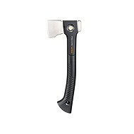 FISKARS Universal Axe Ultra U14 - Axe