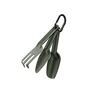 FISKARS Cultivation tool set 3 pcs - Garden Tool Set