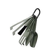 FISKARS Cultivation tool set 5 pcs - Garden Tool Set