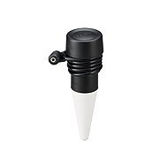 FISKARS Pot Sprinkler 2 pcs - Plant Watering Stake