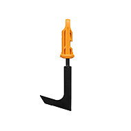 FISKARS OneClick joint knife -  Joint Cleaner