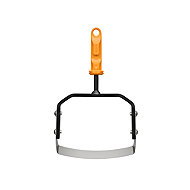 FISKARS Weed Scraper 16 cm OneClick -  Joint Cleaner