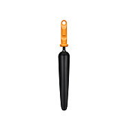 FISKARS Weed Eater 46 mm OneClick - Weed Puller