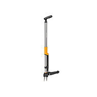FISKARS Weeding Trimmer Ergonomic - Weed Puller