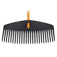 FISKARS Flat Rake L OneClick - Rake