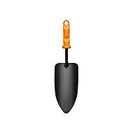 FISKARS OneClick Trowel - Garden Shovel