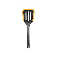 FISKARS Obracečka 36 cm FunctionalForm - Spatula