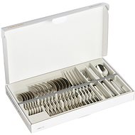 FISKARS Functional Form Sada příborů, 24 ks, lesklé provedení - Cutlery Set