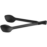 FISKARS Functional Form Salad tongs - Pliers