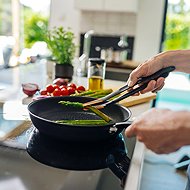 FISKARS Functional Form Pliers - Pliers