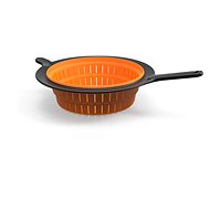 FISKARS Functional Form Strainer - Colander