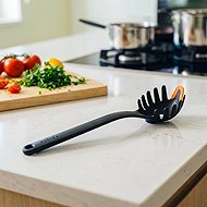 FISKARS Functional Form Pasta scoop - Spoon