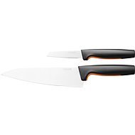 FISKARS Functional Form Súprava kuchárska, 2 nože - Sada nožov